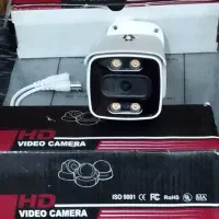 دوربین مداربسته