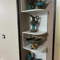 دکوری های زیبا