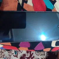 گوشی سامسونگ a16 رم 4