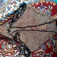 بافت به قیمت توافقی|لباس|اهر, |دیوار