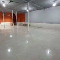 اجاره سالن باشگاه ورزشی یا...