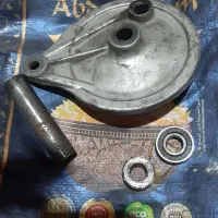 در توپی با بلبرینگ|موتورسیکلت|شیراز, شیشه‌گری|دیوار