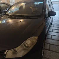 ام وی ام ۳۱۵ / تمیز / مدل ۹۴|خودرو سواری و وانت|مشهد, فرهنگ|دیوار