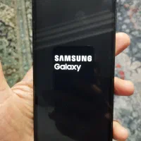 گوشی سامسونگ A14