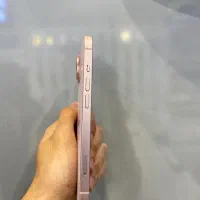 ۱۵ نرمال|موبایل|مشهد, کوثر|دیوار