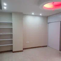 اجاره آپارتمان هوافضا لوکیشن عالی*املاک آقای مِلک*|اجارهٔ آپارتمان|بومهن, |دیوار