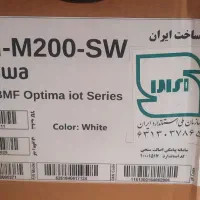 یخچال فریزر اسنوا|یخچال و فریزر|تهران, وصفنارد|دیوار