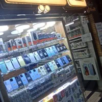 خریدار انواع گوشی کارکرده.آیفون ک/شیائومی سامسونگ|موبایل|قم, عربستان|دیوار