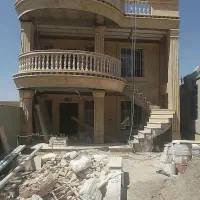 نما کار|خدمات پیشه و مهارت|نورآباد, |دیوار