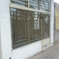 اجاره-مغازه