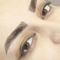 فیبروز|خدمات آرایشگری و زیبایی|دوگنبدان, |دیوار