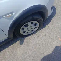 ماشین کوییک اس