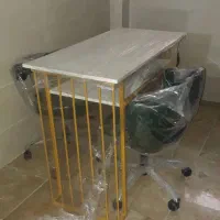 لوازم آرایشگاه|آرایشگاه و سالن‌های زیبایی|تهران, امین حضور|دیوار