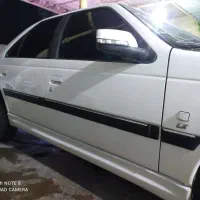 رنگ آمیزی کوره ای انواع خودرو|خدمات موتور و ماشین|مسجد سلیمان, |دیوار