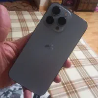 ایفون ۱۳ پرو