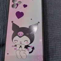 کاور گوشی|لوازم جانبی موبایل و تبلت|تبریز, |دیوار