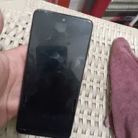 پوکو x3 pro