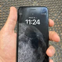 iphone 8 plus 64 g|موبایل|ارومیه, |دیوار