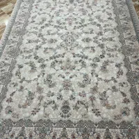 فرش|فرش|لاهیجان, یحی آباد|دیوار
