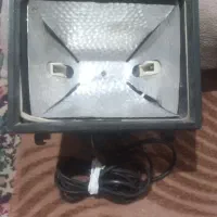 پرشکتور ۵۰۰