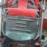 کالسکه روروئک