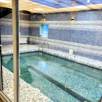 اجاره ویلا روزانه سهیلیه