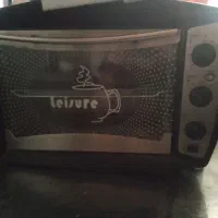 تستر سایز بزرگ کم کار کرده تمیز و سالم