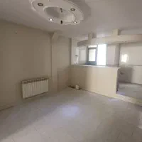 52متر پارکینگ تک واحدی تخلیه/ خ کاظمی