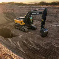 گریدروغلطک ،لودر،بیل،کمپرسی وتانکرآب