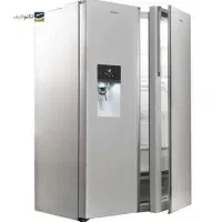 دیپوینت اکسپلور با بهترین قیمت|یخچال و فریزر|خمینی‌شهر, |دیوار