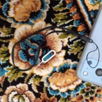 ایفون 17پرو مکس|موبایل|تهران, پامنار|دیوار