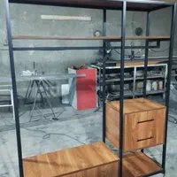 ۷۷۶۸۹۰ رگال مبرهن|فروشگاه و مغازه|رشت, استادسرا|دیوار