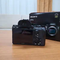 دوربین|دوربین عکاسی و فیلمبرداری|لاهیجان, لیالستان|دیوار