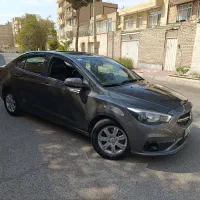 شاهین|خودرو سواری و وانت|تبریز, |دیوار