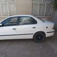 فروش خودرو