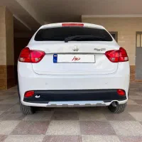 کوییک s401|خودرو سواری و وانت|اصفهان, بهارستان|دیوار