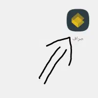 با صراف جایزه بگیر|کارت هدیه و تخفیف|تهران, قیطریه|دیوار