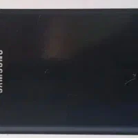 پاوربانک سامسونگ ۲۰۰۰۰