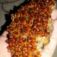 سنگ کلکسیونی