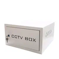 رک شبکه ۴ یونیت سوپر اکونومی