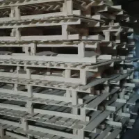 کف تخت