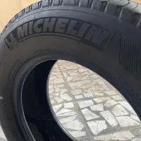 لاستیک میشلن 215/65R16