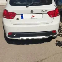 کوییک مدل ۴۰۴