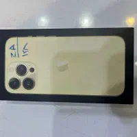 13 pro آکبند اصلی شرکتی نات اکتیو zaa