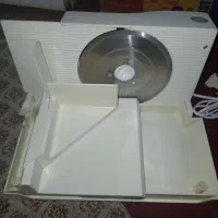 یک عدد کالباس بر خانگی برای فروش