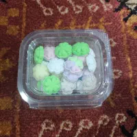 قند و نبات فانتزی و گیاهی|خوردنی و آشامیدنی|شیراز, پودنک|دیوار