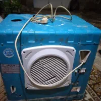 کولر ابی کوچیک