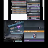 اکانت کالاف دیوتی