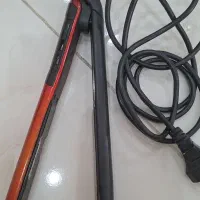 اتو مو برند BaByliss