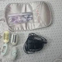 اپلاسیون صورت وبدن|آرایشی، بهداشتی، درمانی|تبریز, |دیوار